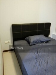 Tyrwhitt 139 (D8), Apartment #281670061